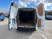 FORD TRANSIT CUSTOM 2018 (68)