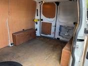 FORD TRANSIT CUSTOM 2018 (68)