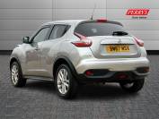 NISSAN JUKE 2018 (67)