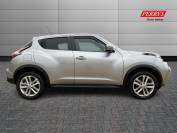 NISSAN JUKE 2018 (67)