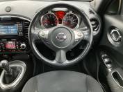 NISSAN JUKE 2018 (67)