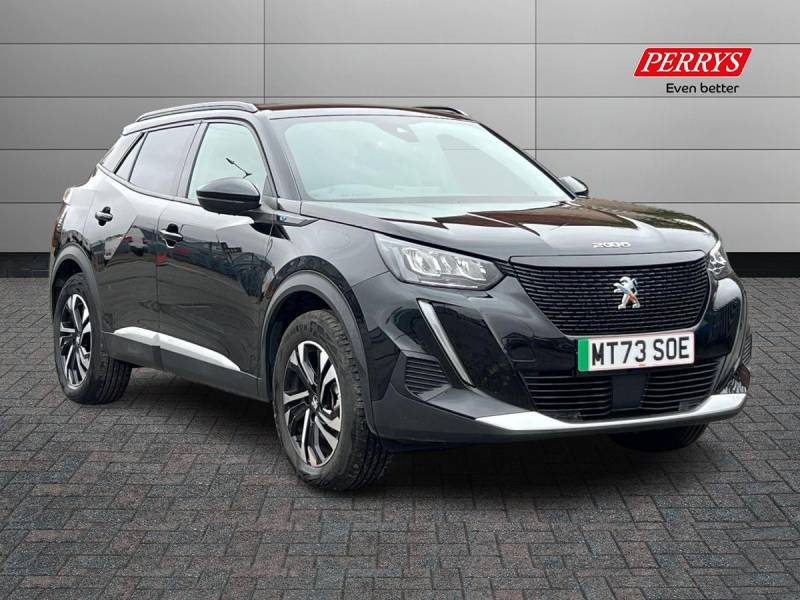 PEUGEOT 2008 2023 (73)