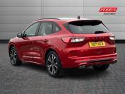 FORD KUGA 2021 (71)