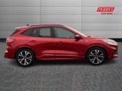 FORD KUGA 2021 (71)