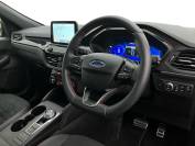 FORD KUGA 2021 (71)