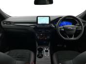 FORD KUGA 2021 (71)