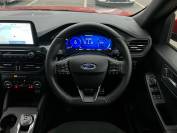 FORD KUGA 2021 (71)