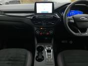 FORD KUGA 2021 (71)