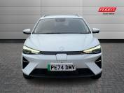 MG MG5 2024 (74)