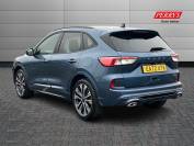 FORD KUGA 2023 (72)