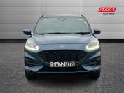 FORD KUGA 2023 (72)