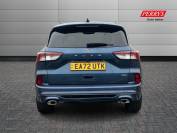 FORD KUGA 2023 (72)