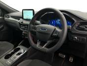 FORD KUGA 2023 (72)