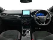 FORD KUGA 2023 (72)