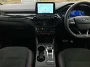 FORD KUGA 2023 (72)