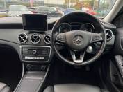 MERCEDES-BENZ GLA 2019 (19)