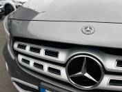 MERCEDES-BENZ GLA 2019 (19)