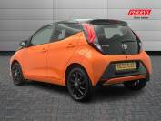 TOYOTA AYGO 2019 (69)