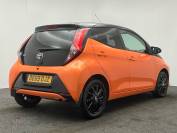 TOYOTA AYGO 2019 (69)