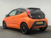 TOYOTA AYGO 2019 (69)