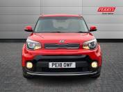 KIA SOUL 2018 (18)