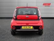 KIA SOUL 2018 (18)