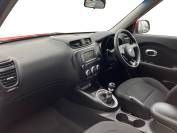 KIA SOUL 2018 (18)