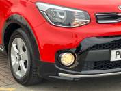 KIA SOUL 2018 (18)