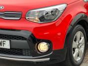 KIA SOUL 2018 (18)