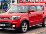 KIA SOUL 2018 (18)