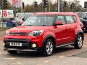 KIA SOUL 2018 (18)