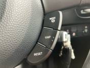 KIA SOUL 2018 (18)