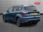 FORD KUGA 2019 (69)