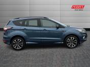 FORD KUGA 2019 (69)