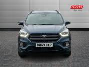 FORD KUGA 2019 (69)