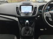 FORD KUGA 2019 (69)