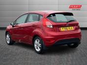 FORD FIESTA 2016 (66)