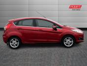 FORD FIESTA 2016 (66)