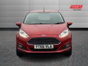 FORD FIESTA 2016 (66)