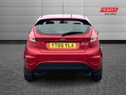 FORD FIESTA 2016 (66)