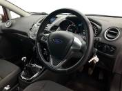 FORD FIESTA 2016 (66)