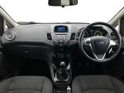 FORD FIESTA 2016 (66)