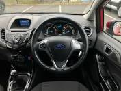 FORD FIESTA 2016 (66)