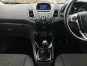 FORD FIESTA 2016 (66)