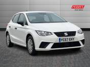 SEAT IBIZA 2017 (67)