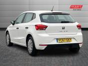 SEAT IBIZA 2017 (67)