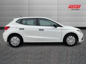 SEAT IBIZA 2017 (67)