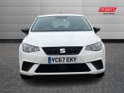 SEAT IBIZA 2017 (67)