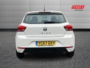 SEAT IBIZA 2017 (67)