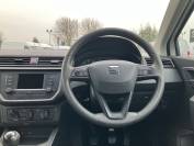 SEAT IBIZA 2017 (67)